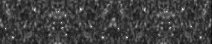 Textures 185